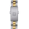 Womens Tissot PR100 Watch T101.207.22.031.00