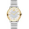 Womens Movado Bold Watch 3600660
