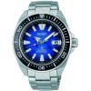 Mens Seiko Prospex Watch SRPE33K1
