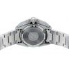 Mens Seiko Prospex Watch SRPE33K1