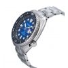 Mens Seiko Prospex Watch SRPE39K1