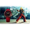 Mens Seiko 5 Street Fighter V Watch SRPF20K1