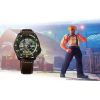 Mens Seiko 5 Street Fighter V Watch SRPF21K1
