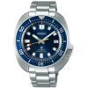 Mens Seiko Prospex Watch SPB183J1