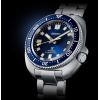 Mens Seiko Prospex Watch SPB183J1