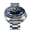Mens Seiko Prospex Watch SPB183J1