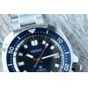Mens Seiko Prospex Watch SPB183J1