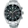 Mens Seiko Prospex Watch SSC807J1