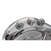 Mens Seiko Prospex Watch SSC807J1