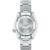 Mens Seiko Prospex Watch SPB207J1