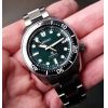 Mens Seiko Prospex Watch SPB207J1