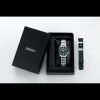 Mens Seiko Prospex Watch SPB207J1