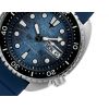 Mens Seiko Prospex Watch SRPF77K1