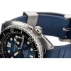 Mens Seiko Prospex Watch SRPF77K1