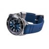 Mens Seiko Prospex Watch SRPF79K1