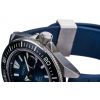 Mens Seiko Prospex Watch SRPF79K1