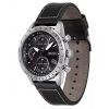 Mens Boss Pilot Edition Watch 1513853