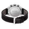 Mens Boss Pilot Edition Watch 1513853