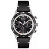 Mens Boss Santiago Watch 1513864
