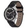 Mens Boss Santiago Watch 1513864