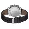 Mens Boss Santiago Watch 1513864
