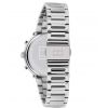 Womens Tommy Hilfiger Womens Steel Watch 1782349