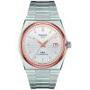 Mens Tissot PRX 40 Watch T137.407.21.031.00