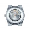 Mens Tissot PRX 40 Watch T137.407.21.031.00