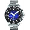Mens Tissot Seastar 1000 Watch T120.417.11.041.02