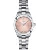 Womens Tissot T-My Lady Watch T132.010.11.331.00