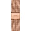 Womens Tissot PR100 Sport Chic Watch T101.910.33.151.00