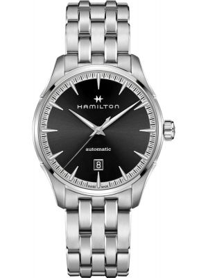 Mens H32475130 Watch