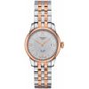 Womens Tissot Le Locle Automatic Watch T006.207.22.038.00