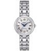 Womens Tissot Bellissima Watch T126.207.11.013.00