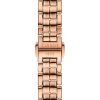 Womens Tissot Flamingo Watch T094.210.33.116.02