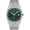 Mens Tissot PRX 40 Watch T137.407.11.091.00