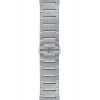 Mens Tissot PRX 40 Watch T137.410.11.091.00