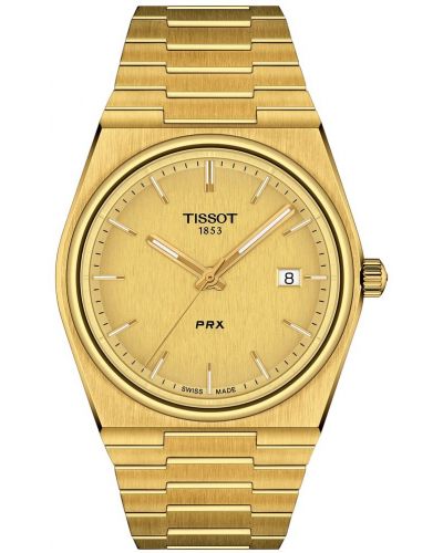 Mens T137.410.33.021.00 Watch