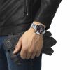 Mens Tissot MotoGP Watch T141.417.11.057.00