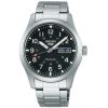 Mens Seiko 5 Sports Watch SRPG27K1