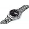 Mens Seiko 5 Sports Watch SRPG27K1