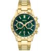 Mens Boss Allure Watch 1513923