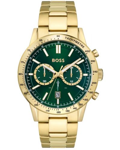 Mens 1513923 Watch