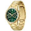 Mens Boss Allure Watch 1513923