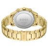 Mens Boss Allure Watch 1513923