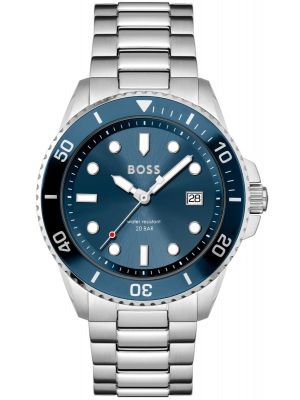Mens 1513916 Watch
