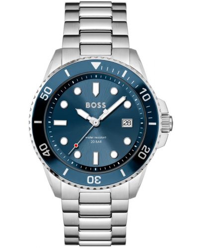 Mens 1513916 Watch