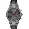 Mens Boss Allure Watch 1513924