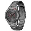 Mens Boss Allure Watch 1513924