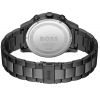 Mens Boss Allure Watch 1513924
